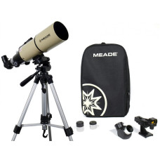 Телескоп Meade Adventure Scope 80 мм