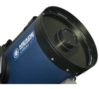 Телескоп Meade LX600 16" ACF с системой StarLock