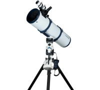 Телескоп Meade LX85 8" с пультом AudioStar