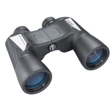 Бинокль Bushnell Spectator Sport 10x50