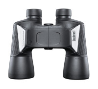 Бинокль Bushnell Spectator Sport 10x50