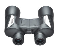 Бинокль Bushnell Spectator Sport 10x50