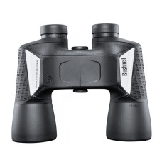 Бинокль Bushnell Spectator Sport 12x50