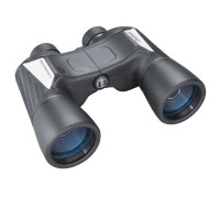 Бинокль Bushnell Spectator Sport 12x50