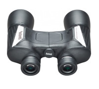 Бинокль Bushnell Spectator Sport 12x50