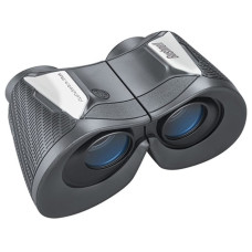 Бинокль Bushnell Spectator Sport 4x30