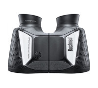 Бинокль Bushnell Spectator Sport 4x30