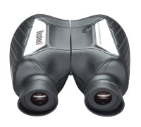 Бинокль Bushnell Spectator Sport 4x30