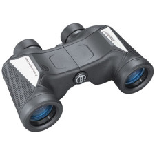 Бинокль Bushnell Spectator Sport 7x35