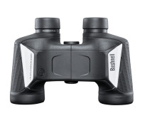 Бинокль Bushnell Spectator Sport 7x35