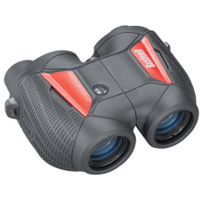 Бинокль Bushnell Spectator Sport 8x25