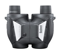 Бинокль Bushnell Spectator Sport 8x25