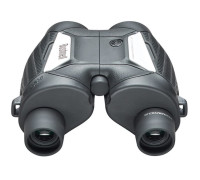 Бинокль Bushnell Spectator Sport 8x25