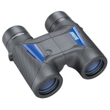 Бинокль Bushnell Spectator Sport 8x32