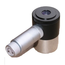 Окуляр Sky-Watcher Plossl 12,5 мм, 1,25", с подсветкой