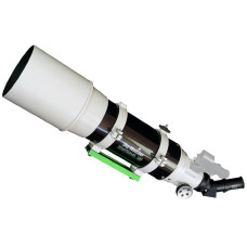 Труба оптическая Sky-Watcher StarTravel BK 1206 OTA