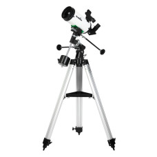 Телескоп Sky-Watcher SKYMAX BK MAK90EQ1