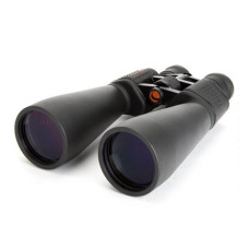 Бинокль Celestron SkyMaster 15–35x70