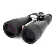 Бинокль Celestron SkyMaster 18–40x80