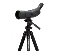 Зрительная труба Celestron TrailSeeker 65