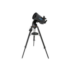 Телескоп Celestron AstroFi 6