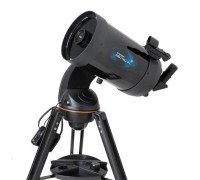 Телескоп Celestron AstroFi 6
