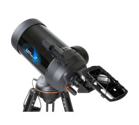 Телескоп Celestron AstroFi 6