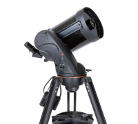 Телескоп Celestron AstroFi 6