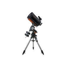 Телескоп Celestron CGEM II 1100