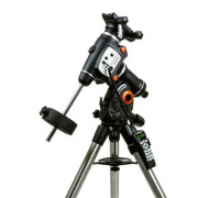 Телескоп Celestron CGEM II 1100