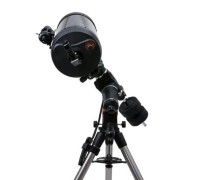 Телескоп Celestron CGEM II 1100