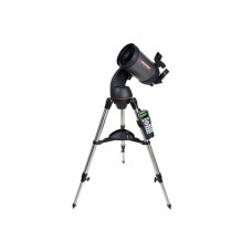 Телескоп Celestron NexStar 5 SLT