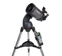 Телескоп Celestron NexStar 5 SLT