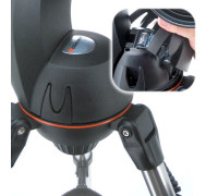 Телескоп Celestron NexStar 5 SLT