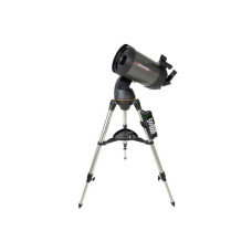 Телескоп Celestron NexStar 6 SLT