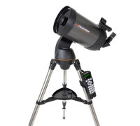 Телескоп Celestron NexStar 6 SLT