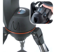 Телескоп Celestron NexStar 6 SLT