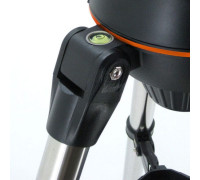 Телескоп Celestron NexStar 6 SLT