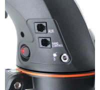 Телескоп Celestron NexStar 6 SLT