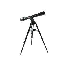 Телескоп Celestron NexStar 90 GT