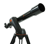 Телескоп Celestron NexStar 90 GT