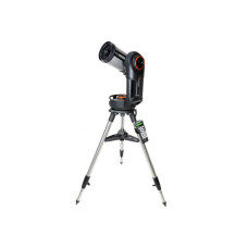 Телескоп Celestron NexStar Evolution 5