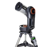 Телескоп Celestron NexStar Evolution 5