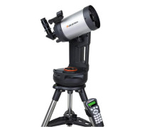 Телескоп Celestron NexStar Evolution 5