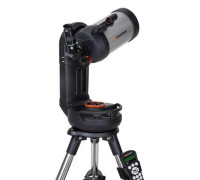 Телескоп Celestron NexStar Evolution 5