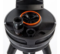 Телескоп Celestron NexStar Evolution 5