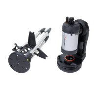 Телескоп Celestron NexStar Evolution 5