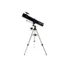 Телескоп Celestron PowerSeeker 114 EQ-MD