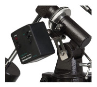 Телескоп Celestron PowerSeeker 114 EQ-MD