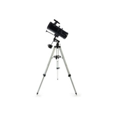 Телескоп Celestron PowerSeeker 127 EQ-MD